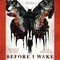 Before I Wake (Original Motion Picture Soundtrack)