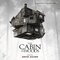 The Cabin In the Woods (Original Motion Picture Soundtrack)