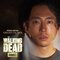 Turn Into the Noise (From "The Walking Dead") - Single