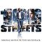 100 Streets (Original Motion Picture Soundtrack)