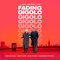 Fading Gigolo - Original Motion Picture Soundtrack