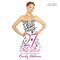 27 Dresses (Original Motion Picture Soundtrack)