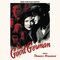 The Good German (Original Motion Picture Soundtrack)