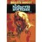 Il disprezzo (Original Motion Picture Soundtrack)