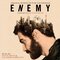 Enemy (Denis Villeneuve's Original Motion Picture Soundtrack)