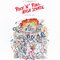 Rock 'N' Roll High School (Music from the Original Motion Picture Soundtrack)