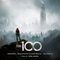 The 100: Season 3 (Original Television Soundtrack)