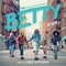 Betty: Season 2 (HBO Original Series Soundtrack)