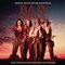 Bad Girls (Original Motion Picture Soundtrack)
