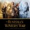 The Huntsman: Winter's War (Original Motion Picture Soundtrack)