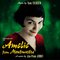 Amelie from Montmartre (Original Soundtrack)
