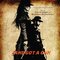 Jane Got a Gun (Original Motion Picture Soundtrack)