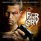Far Cry (Original Motion Picture Soundtrack)