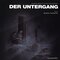 Der Untergang (Original Motion Picture Soundtrack)