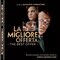 La migliore offerta (The Best Offer) [Original Motion Picture Soundtrack]