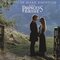 The Princess Bride (Soundtrack from the Motion Picture)