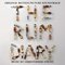 The Rum Diary (Original Motion Picture Soundtrack)