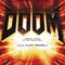 Doom (Original Motion Picture Soundtrack)