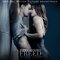 Fifty Shades Freed (Original Motion Picture Soundtrack) Fifty Shades Freed (Original Motion Picture Soundtrack)
