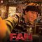 Fan (Original Motion Picture Soundtrack)