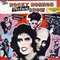 The Rocky Horror Picture Show (Soundtrack from the Motion Picture)