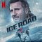 The Ice Road (Original Motion Picture Soundtrack)