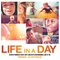 Life In a Day (Original Motion Picture Soundtrack)