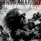Sons of Anarchy: The King Is Gone (Music from the TV Series) - EP