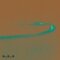 Frame Of Reference - Single