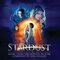 Stardust (Music from the Motion Picture)