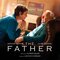 The Father (Original Motion Picture Soundtrack) - EP