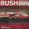 Rush (Original Motion Picture Soundtrack)