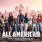 No Questions Asked (Kim Nitty Version) [from "All American: Season 4"] - Single