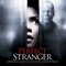 Perfect Stranger (Original Motion Picture Soundtrack)