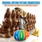 HOP (Original Motion Picture Soundtrack)
