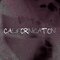 Californication (Themes from Showtime TV Series) - Single