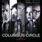 Columbus Circle (Original Motion Picture Soundtrack)