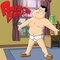 Good Morning U.S.A. (From "American Dad!"/Main Title Theme) - Single