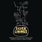 Silver Linings Playbook (Original Motion Picture Soundtrack)