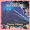Edward Scissorhands (Music From the Motion Picture)