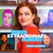 Zoey's Extraordinary Playlist: Season 1, Episode 10 (Music From the Original TV Series) - EP