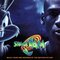 Space Jam (Music from and Inspired By the Motion Picture)