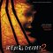 Jeepers Creepers 2 (Original Motion Picture Soundtrack) Jeepers Creepers 2 (Original Motion Picture Soundtrack)