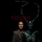 Hannibal Season 1 Volume 2 (Original Television Soundtrack)