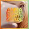 Eighth Grade (Original Motion Picture Soundtrack)