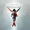 Michael Jackson's This Is It (The Music That Inspired the Movie)