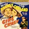 Girl Crazy (Original 1943 Motion Picture Soundtrack)