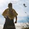 Game of Thrones (Original Motion Picture Soundtrack) - Single