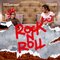 Rock'n Roll (Bande originale du film)