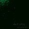 Dark Skies (Original Motion Picture Soundtrack)